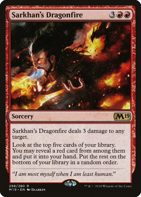 us.storedevastation32238406