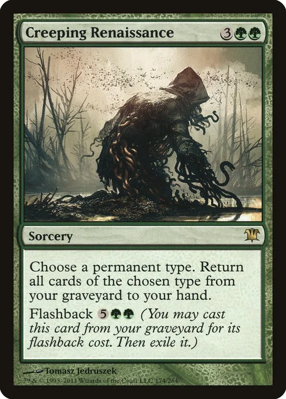 us.storedevastation32238431
