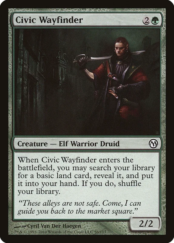 us.storedevastation32238451