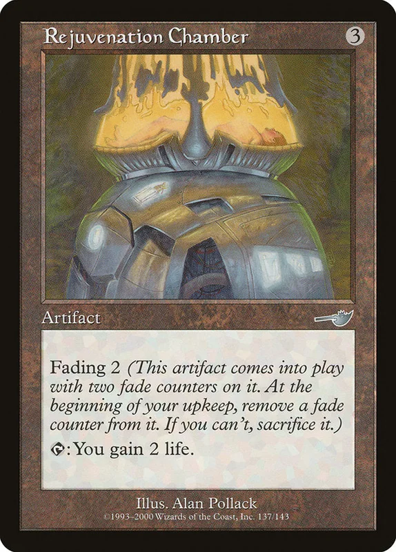 us.storedevastation32238462