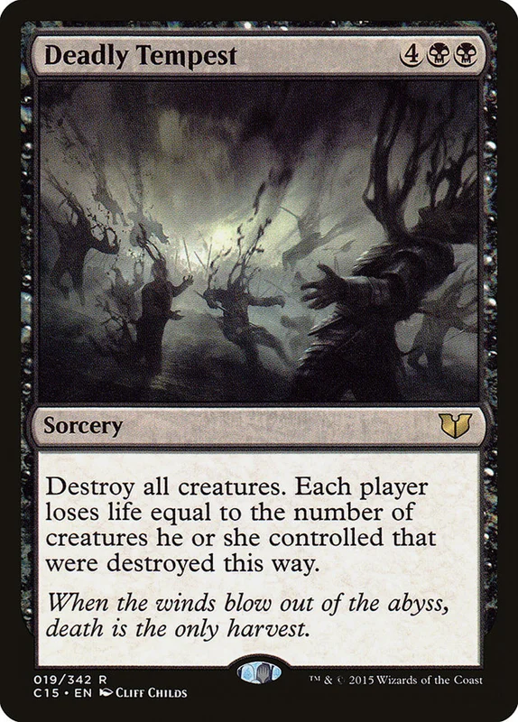 us.storedevastation32238564