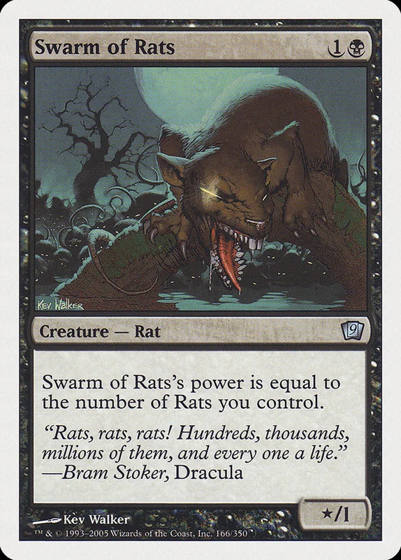 us.storedevastation32238692