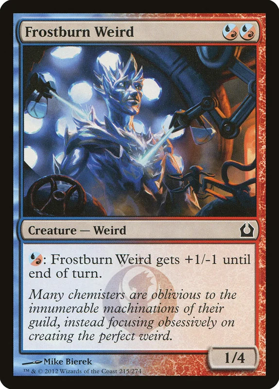 us.storedevastation32238789