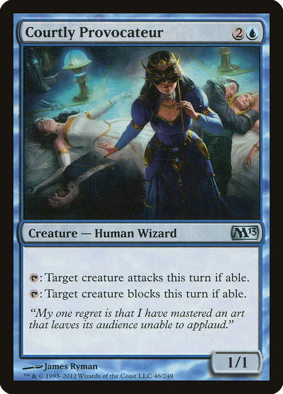 us.storedevastation32238916