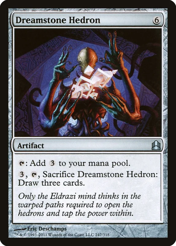 us.storedevastation32238919