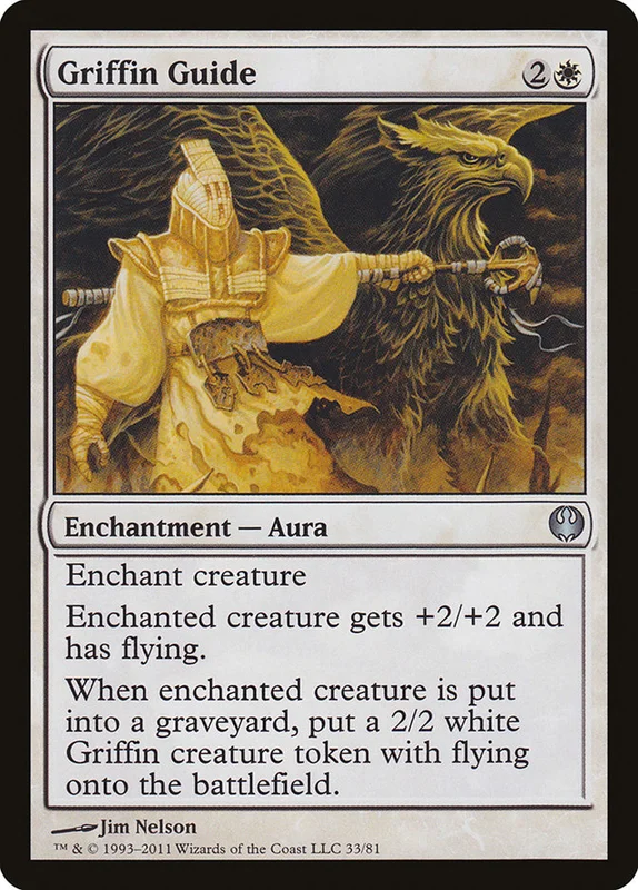 us.storedevastation32238954