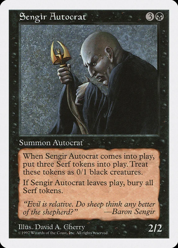 us.storedevastation32239068