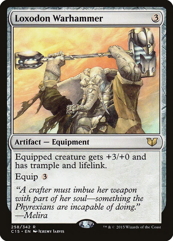 us.storedevastation32239180
