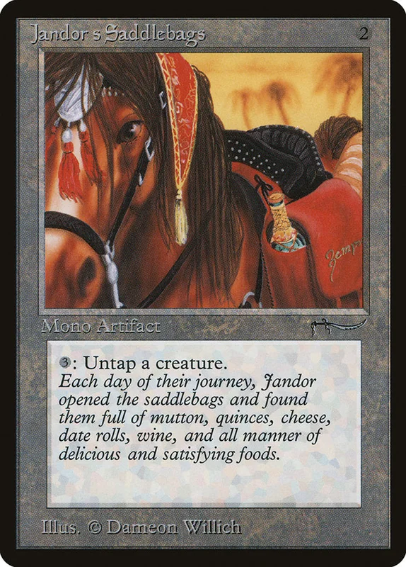 us.storedevastation32239616