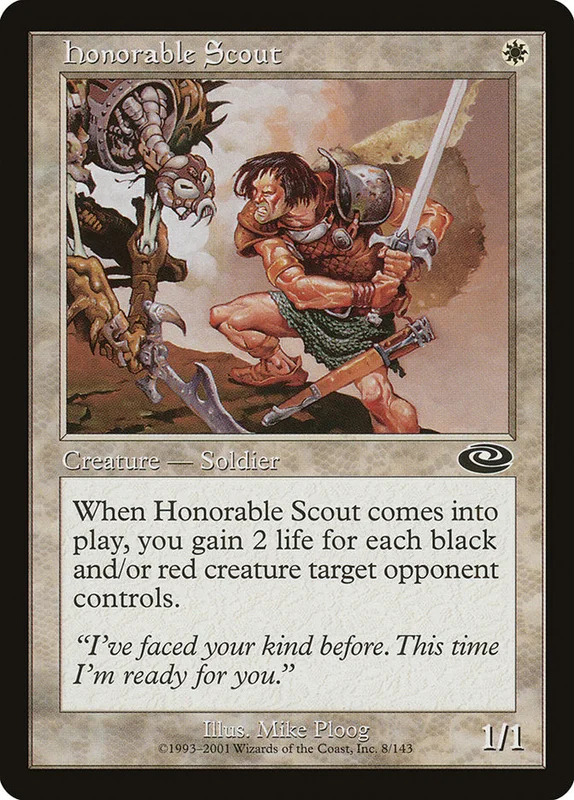 us.storedevastation32240067
