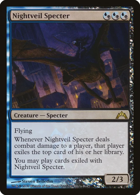 us.storedevastation32240143