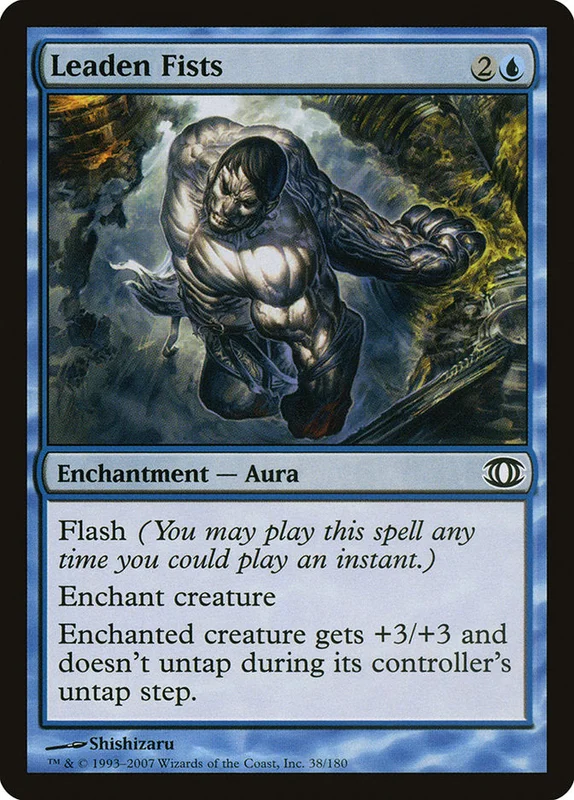 us.storedevastation32240461