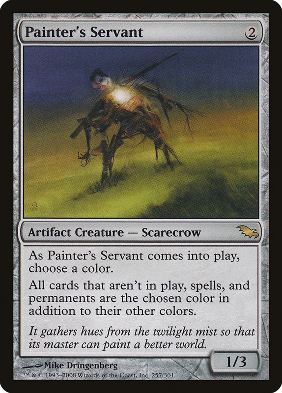 us.storedevastation32240484