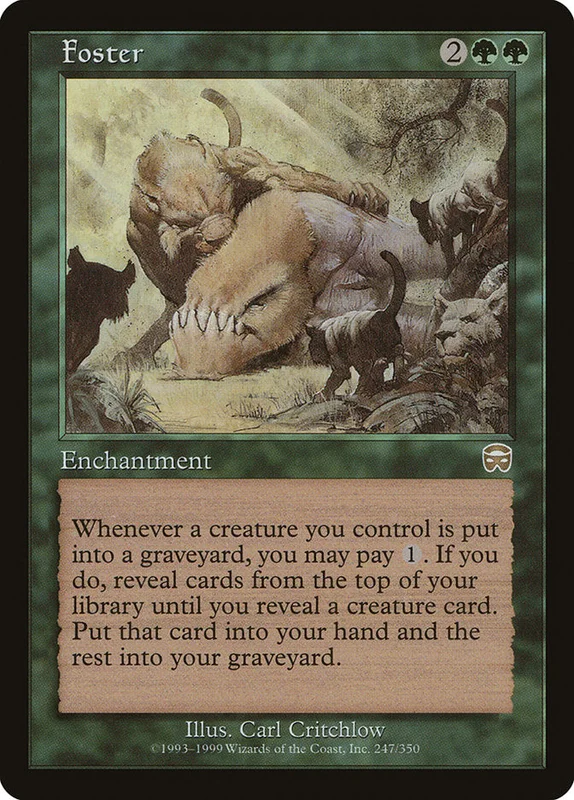 us.storedevastation32240511