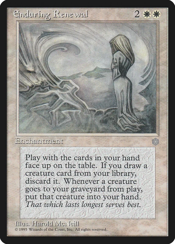 us.storedevastation32240574