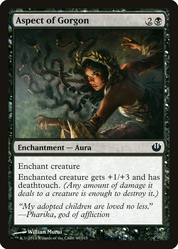 us.storedevastation32240619