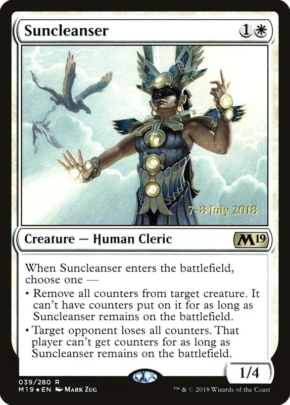 us.storedevastation32240890