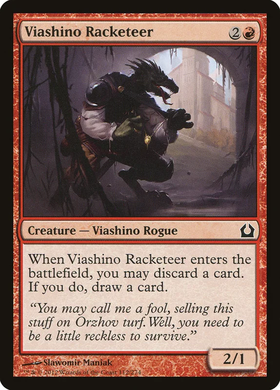 us.storedevastation32240904