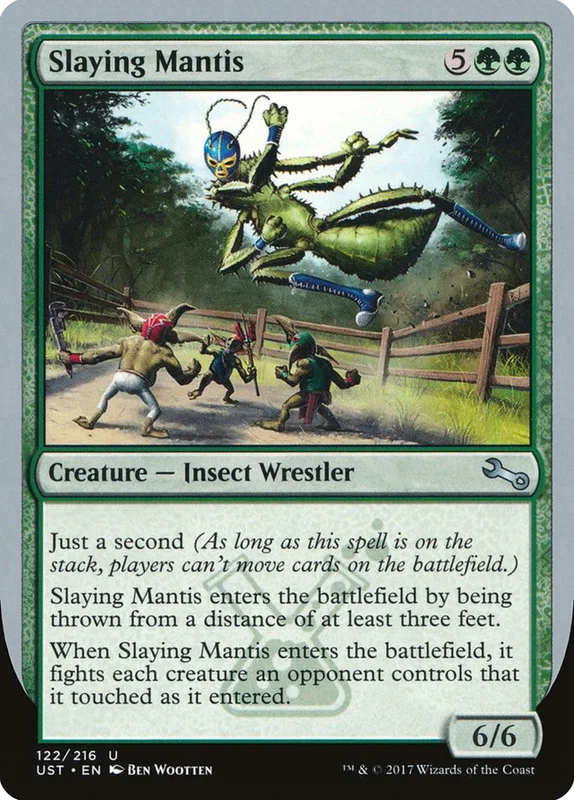 us.storedevastation32241002