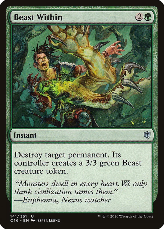 us.storedevastation32241117
