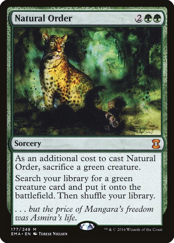 us.storedevastation32241158