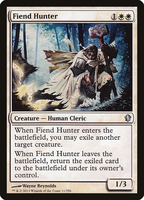 us.storedevastation32241234