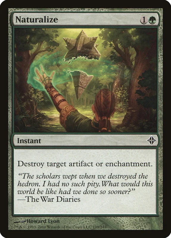 us.storedevastation32241275