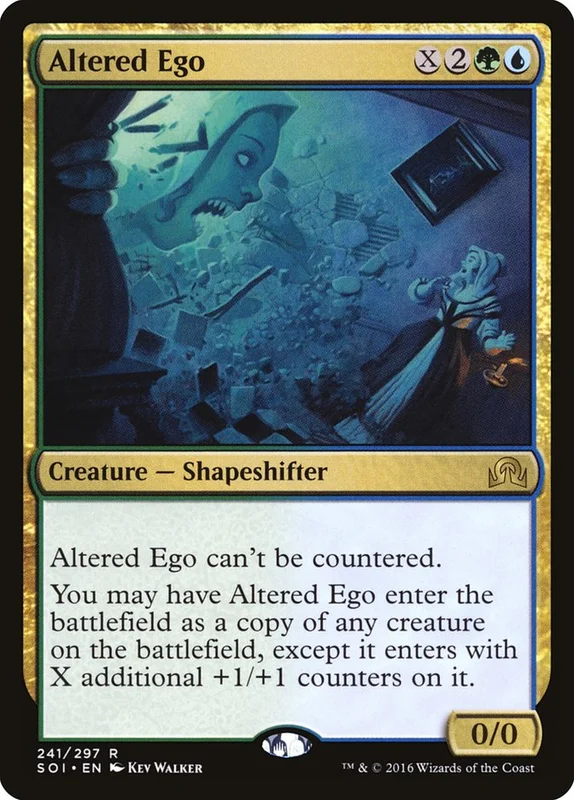 us.storedevastation32241356