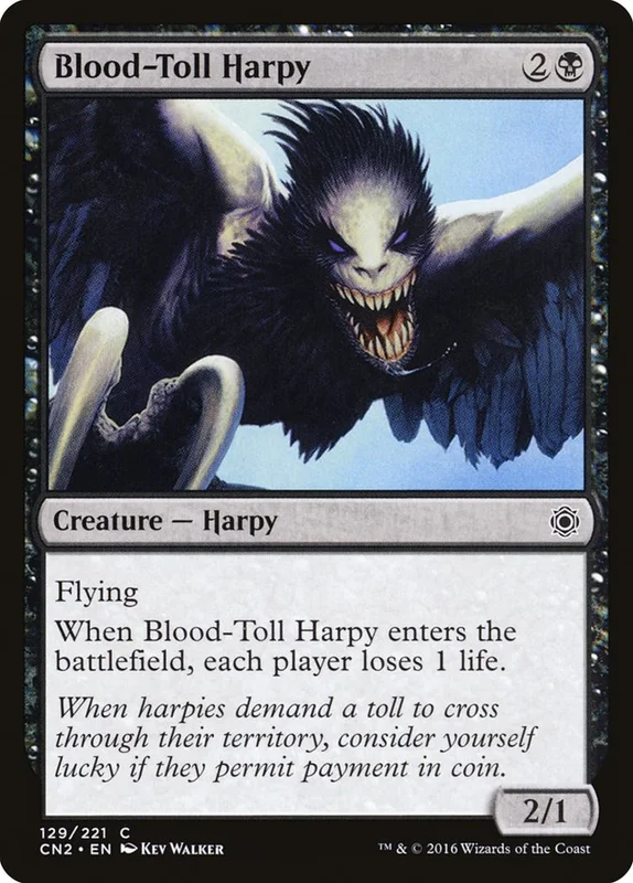 us.storedevastation32241444