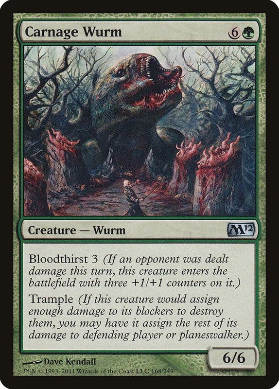 us.storedevastation32241468