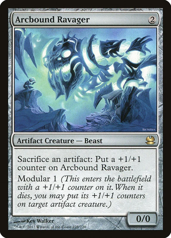 us.storedevastation32241542
