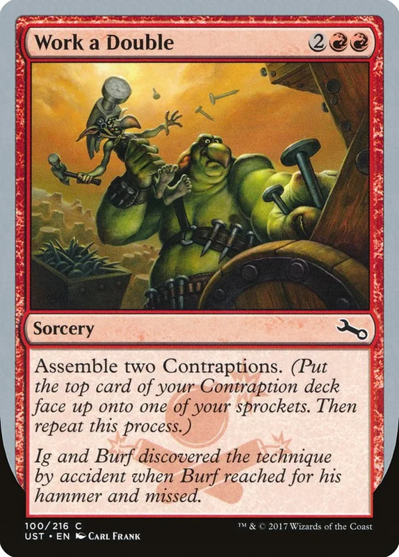 us.storedevastation32241548