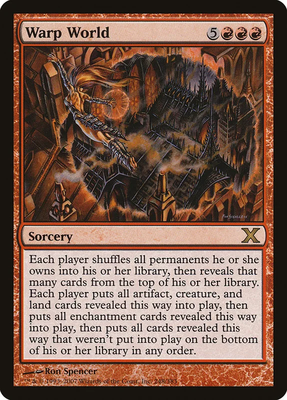 us.storedevastation32241626