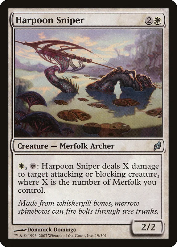 us.storedevastation32241659