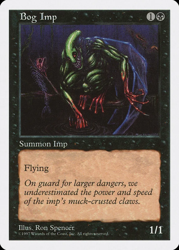 us.storedevastation32241686