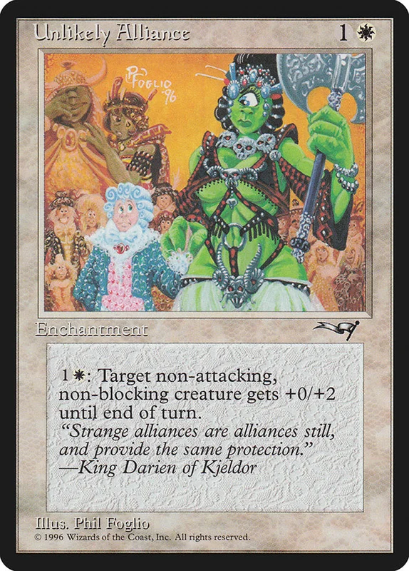 us.storedevastation32241772