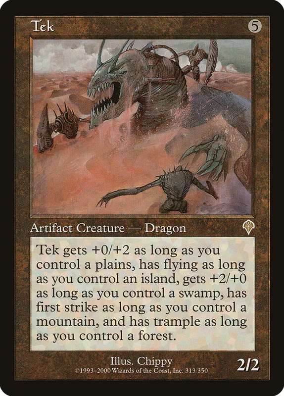 us.storedevastation32242013