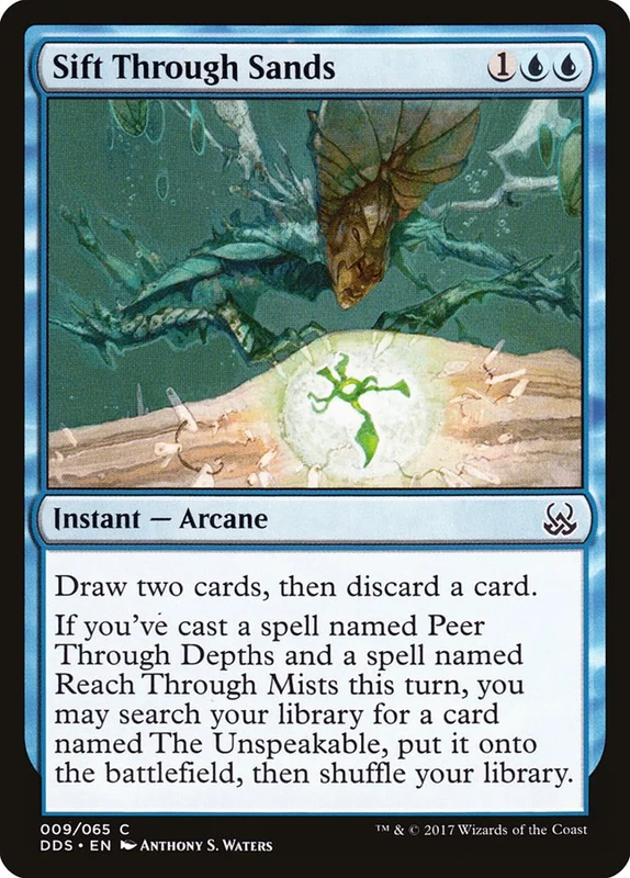 us.storedevastation32242043