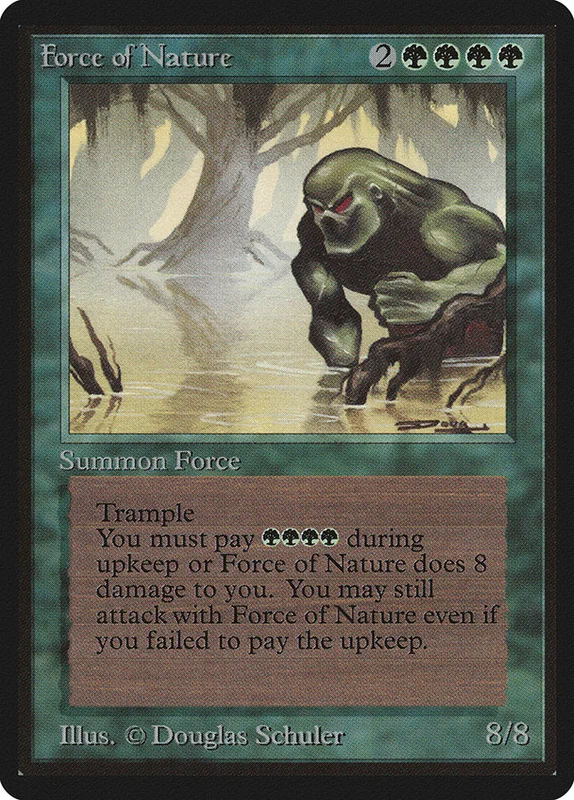 us.storedevastation32242148