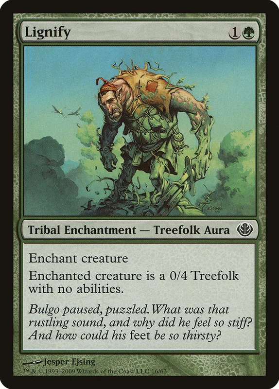 us.storedevastation32242255