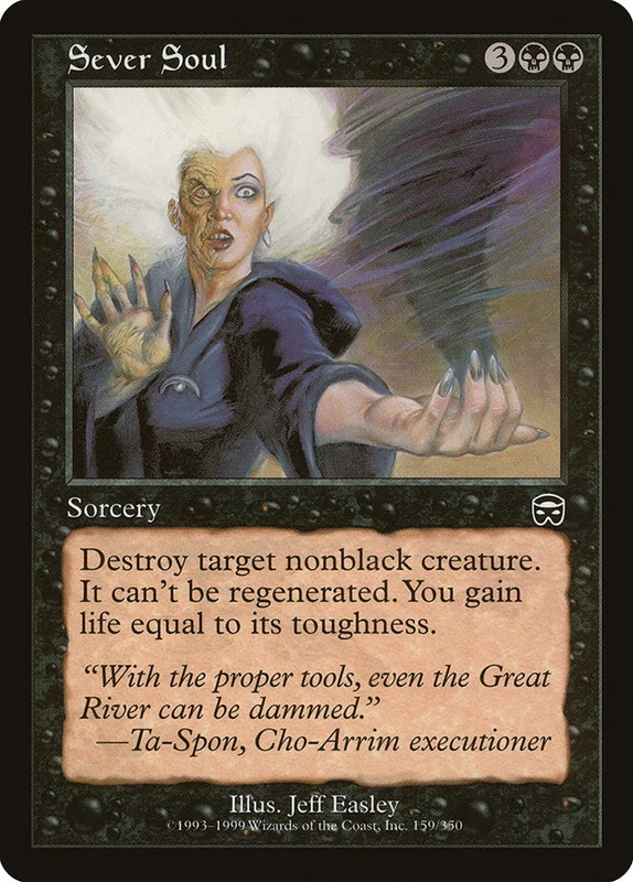 us.storedevastation32242338