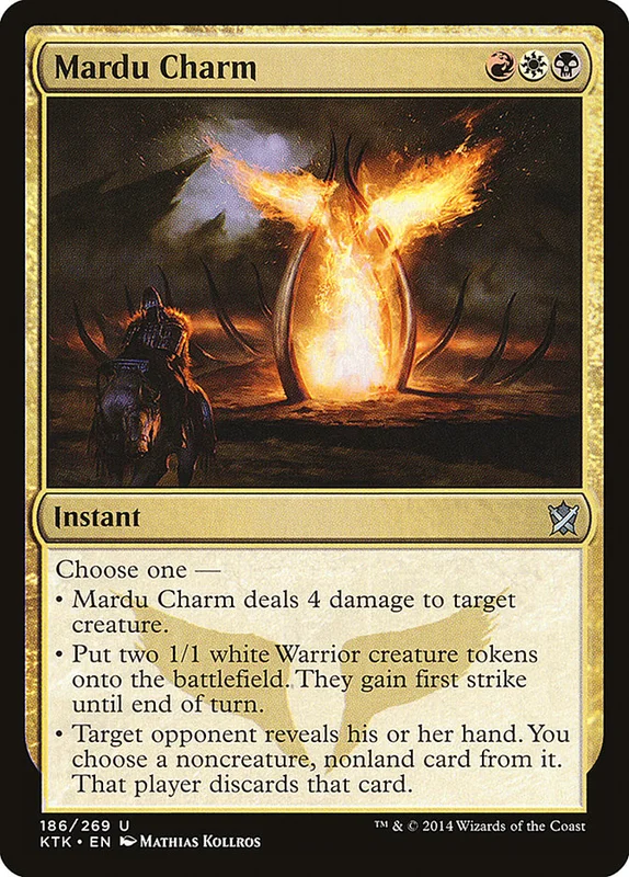 us.storedevastation32242473