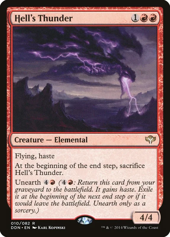 us.storedevastation32242515
