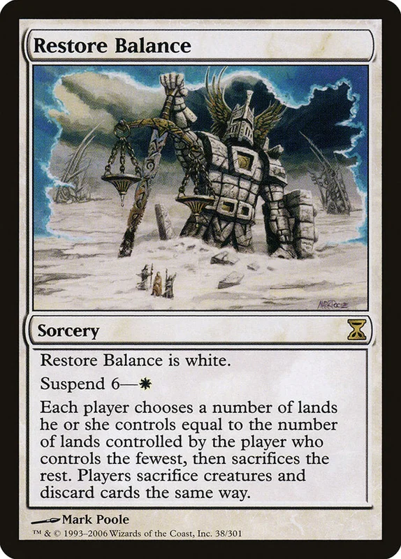 us.storedevastation32242644