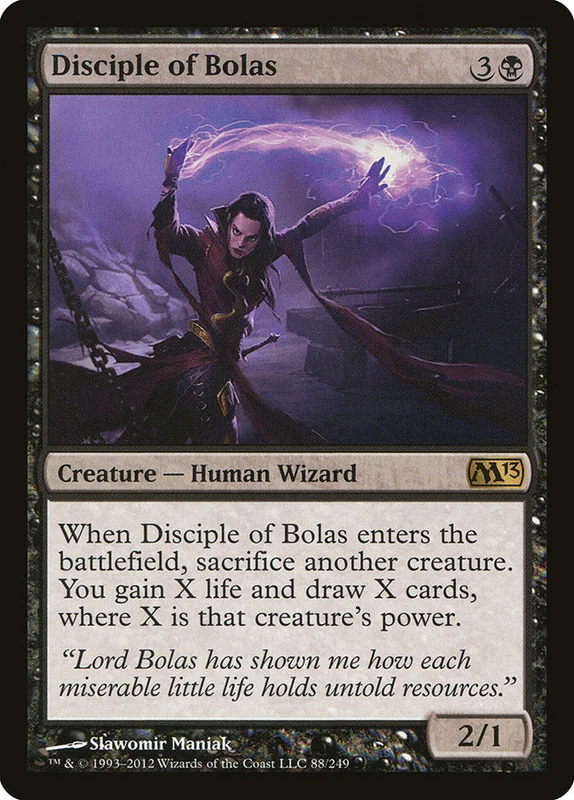 us.storedevastation32243069