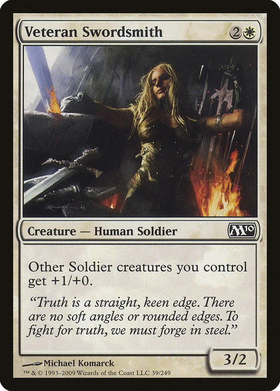 us.storedevastation32243110