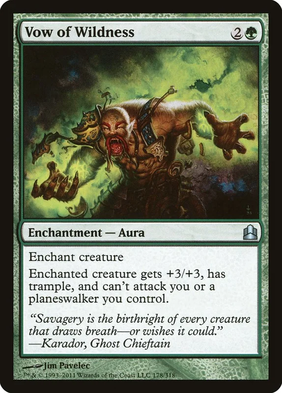 us.storedevastation32243128