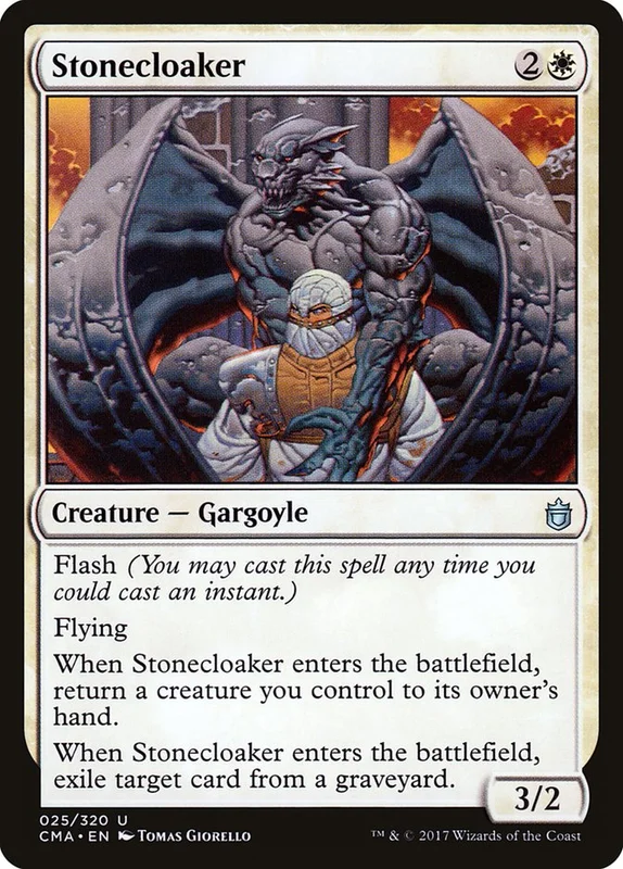 us.storedevastation32243390