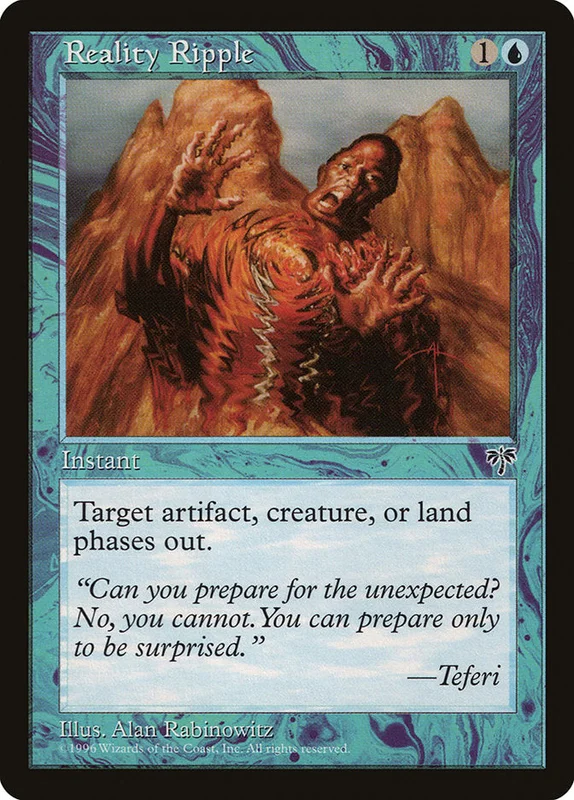 us.storedevastation32243446