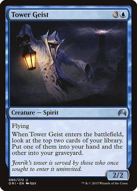 us.storedevastation32243622